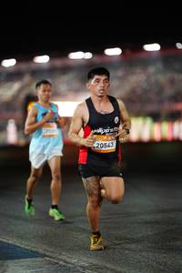 BIB: 
                            <button type="button" onclick="openModal(23003680)" class="btn btn-primary btn-sm float-right btn-popup" data-toggle="modal" data-target=".modal-high-quality">
                        <i class="fas fa-shopping-cart"></i> Add to Cart
                    </button>
                                            <button type="button" onclick="isThisMe(23003680, true)" class="btn btn-success btn-sm float-right btn-popup btn-isme hidden" data-toggle="tooltip" data-placement="bottom" title="นี่คือรูปของคุณใช่ไหม คลิกที่นี่เพื่อเอาเข้าอัลบั้ม">
                        <i class="fas fa-plus"></i> Add to album
                    </button>
                    <button type="button" onclick="isThisMe(23003680, false)" class="btn btn-warning btn-sm float-right btn-popup btn-isnotme hidden">
                        <i class="fas fa-ban"></i> Remove from album
                    </button>